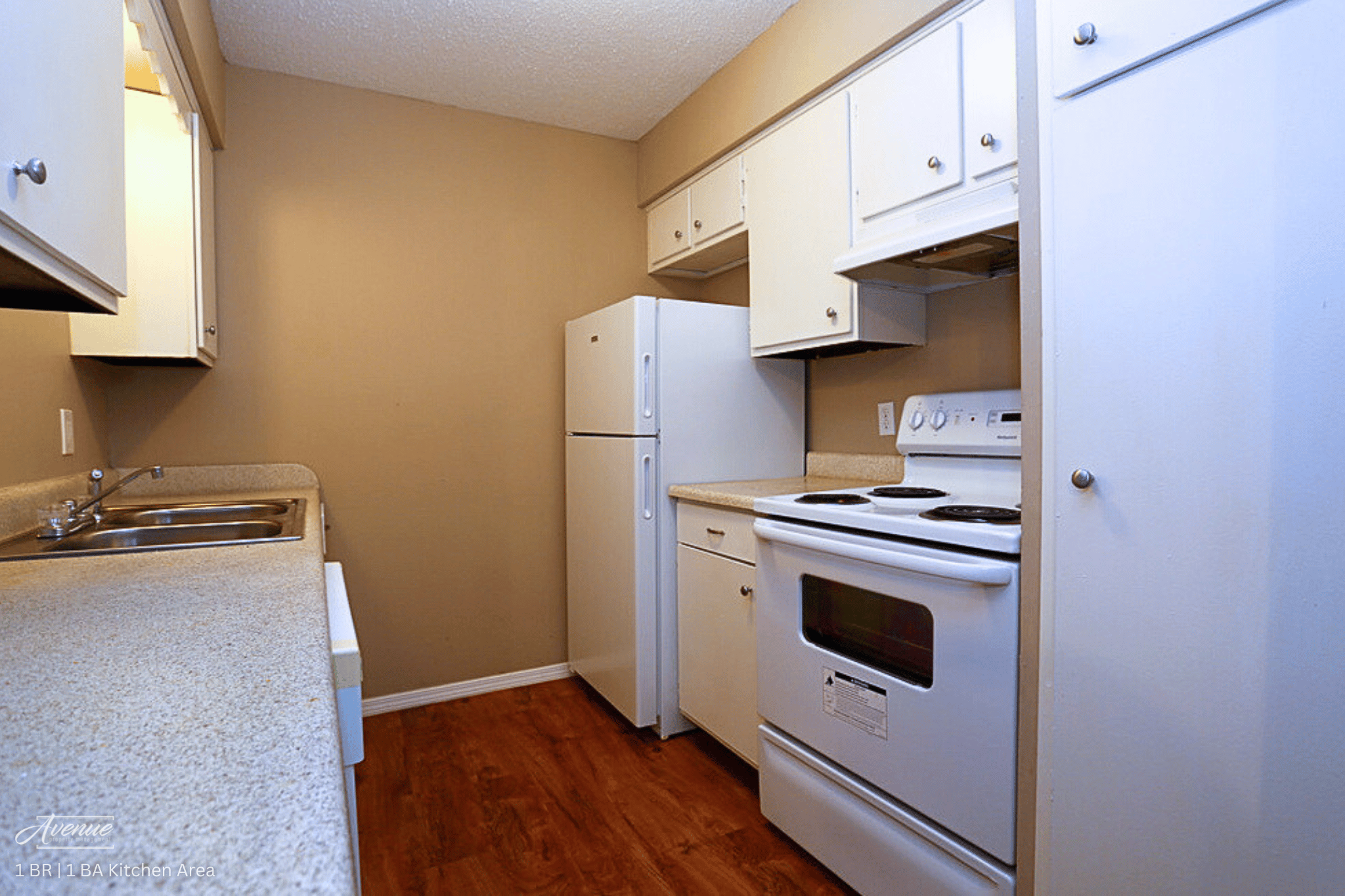 Castle Tower Apartments, 5516 NW 23rd Street, Oklahoma City, OK RentCafe